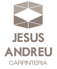 Carpinteria Jesús Andreu